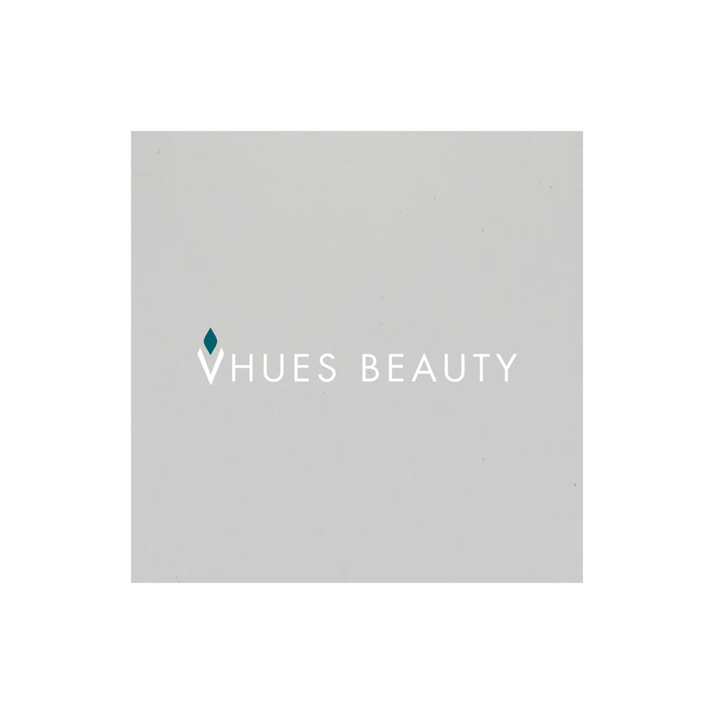 Active Under-Eye Cream