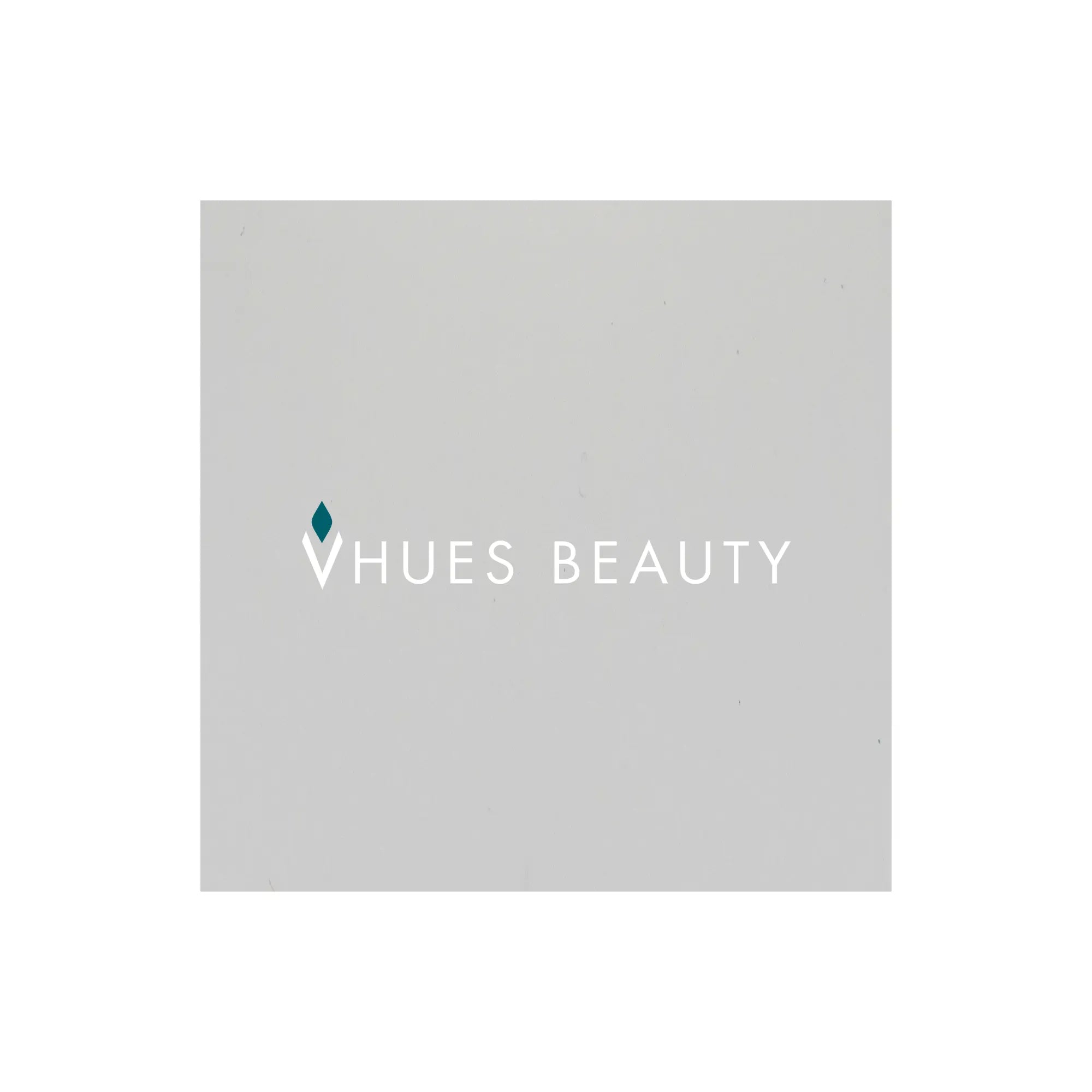 Active Under-Eye Cream