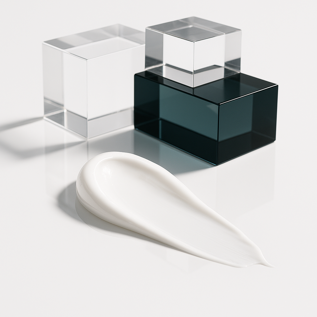 Active Under-Eye Cream