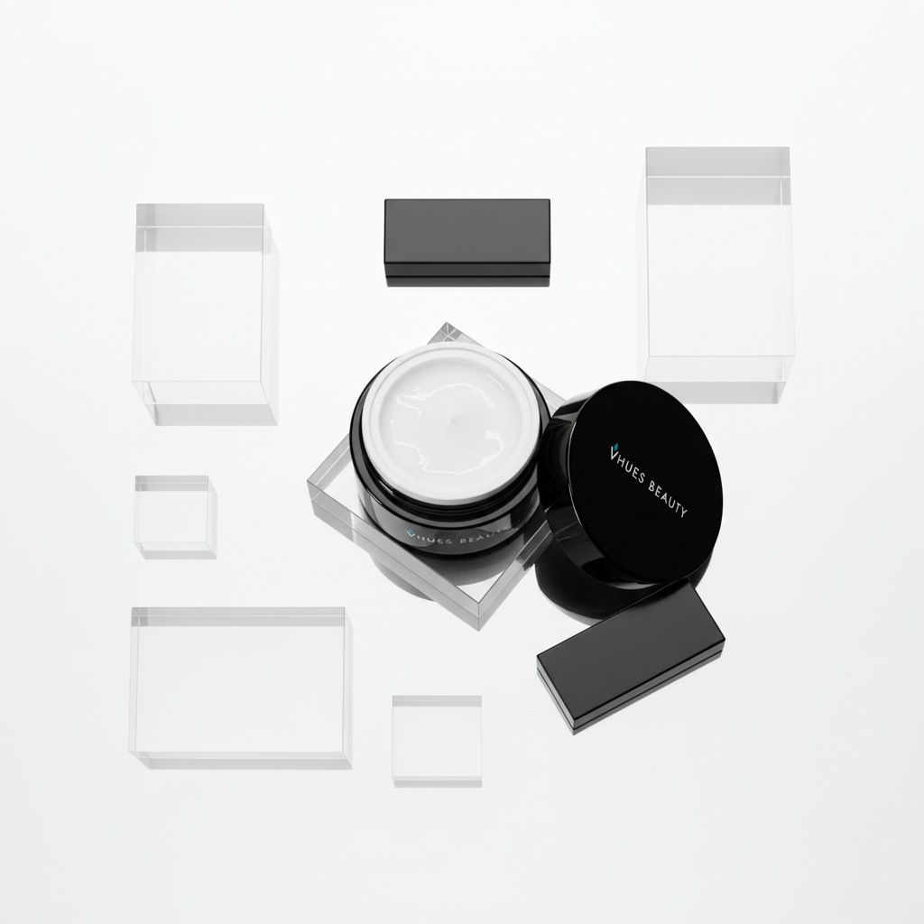 Active Under-Eye Cream